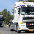 130929 Truckrun Uden 2013 HaDeejer Fotograaf Ad van Asseldonk  10 